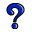 Mystery cache