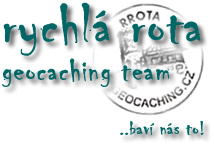 rrota logo